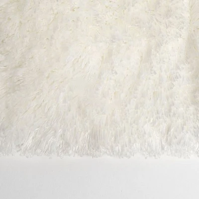 Cloud Tapis de bain