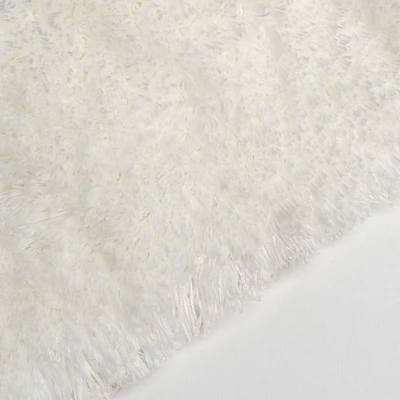 Cloud Tapis de bain