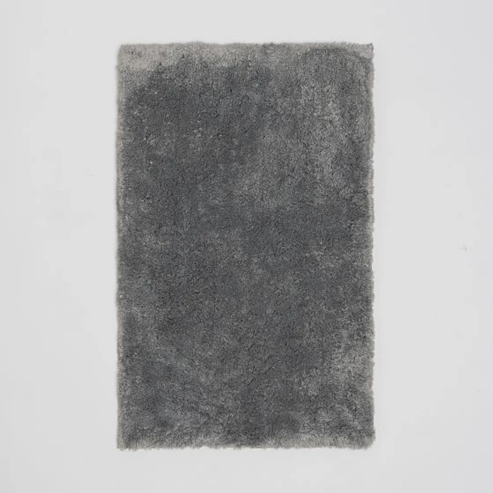 Cloud Bath Rug