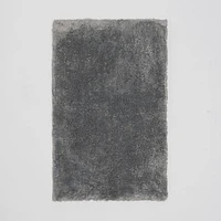 Cloud Bath Rug