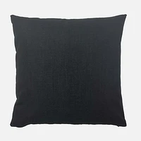 Contessa Cushion