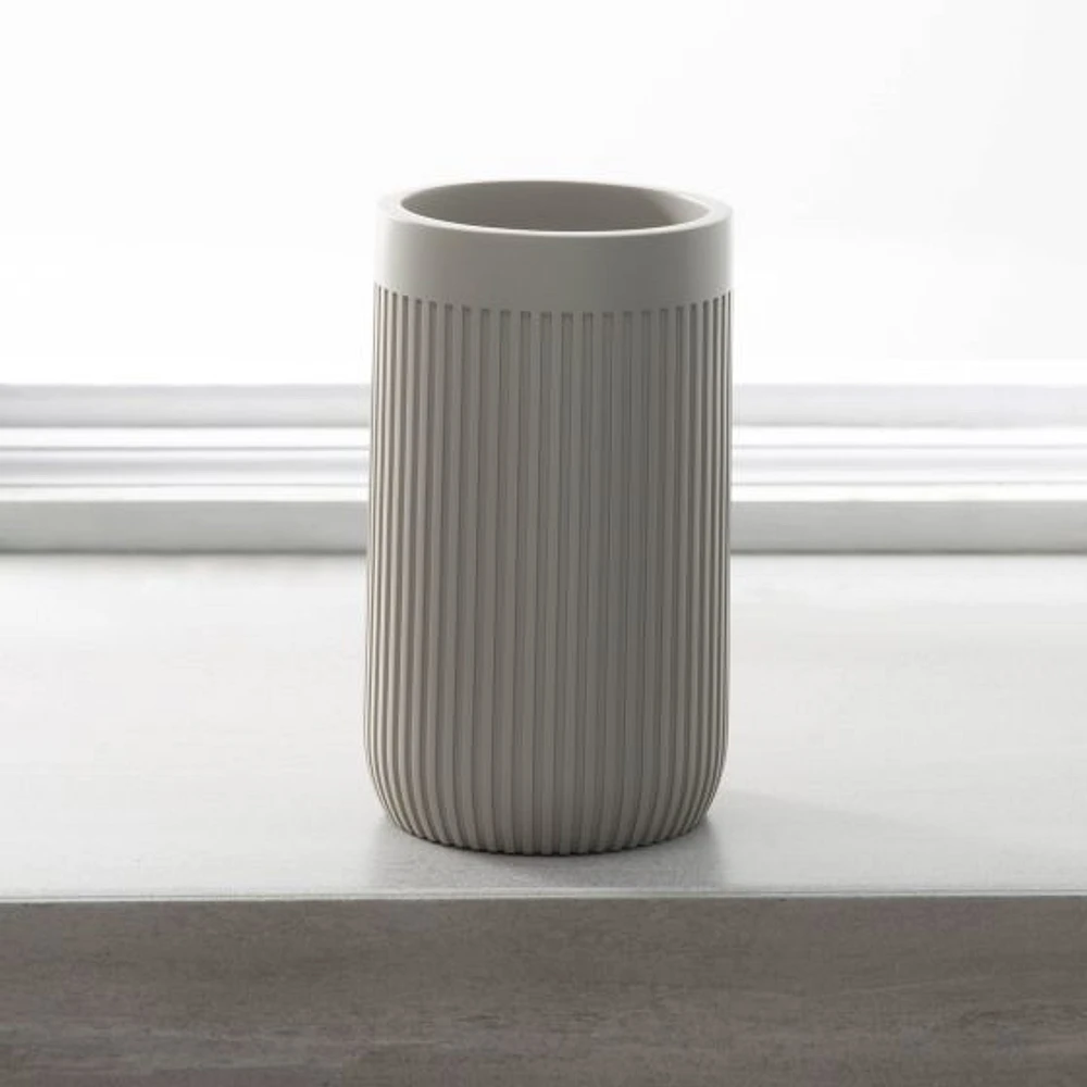 Corbett Tumbler