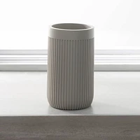 Corbett Tumbler
