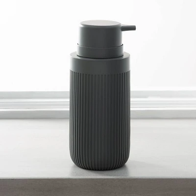 Corbett Lotion Dispenser