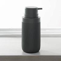 Corbett Lotion Dispenser