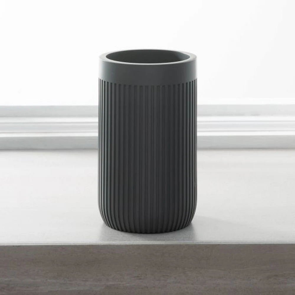 Corbett Tumbler