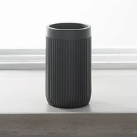 Corbett Tumbler