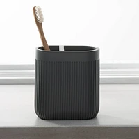 Corbett Toothbrush Holder