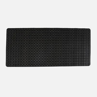 Cubik Tub Mat