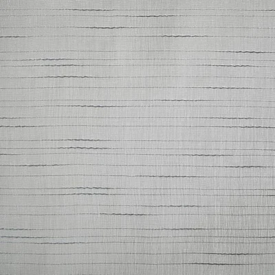 Cypress Grommet Curtain