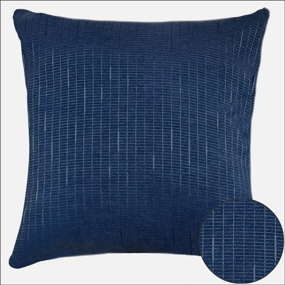 Dale Reversible Cushion