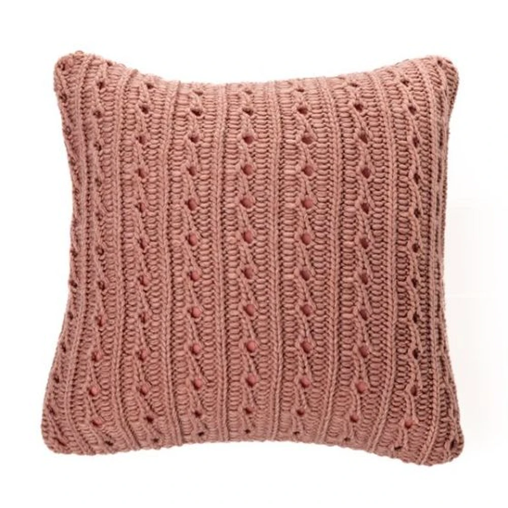 Brunelli coussin décoratif - Dalida