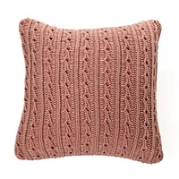 Brunelli coussin décoratif - Dalida
