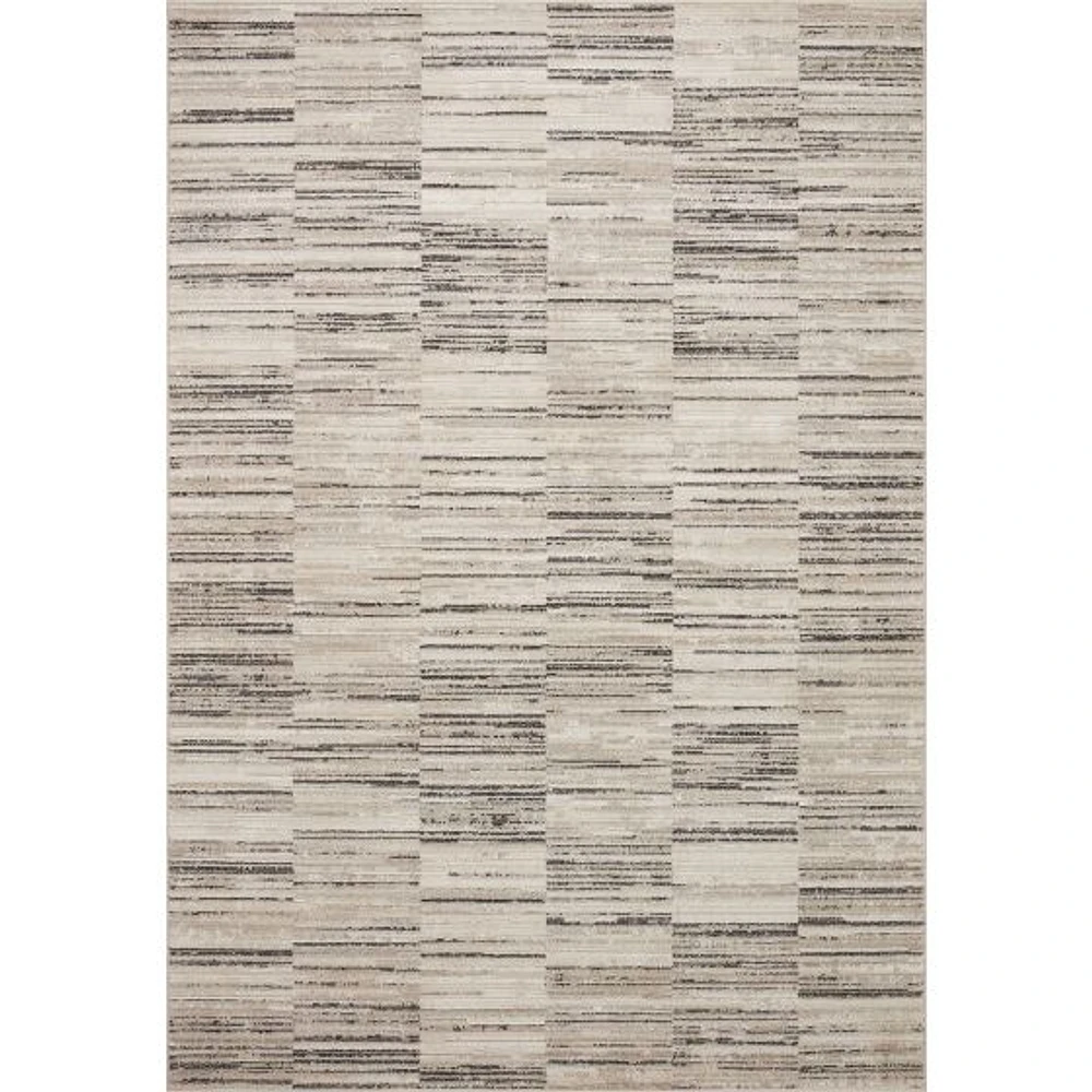Loloi II Darby Rug