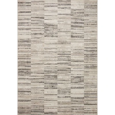Loloi II Darby Rug