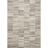 Loloi II Darby Rug