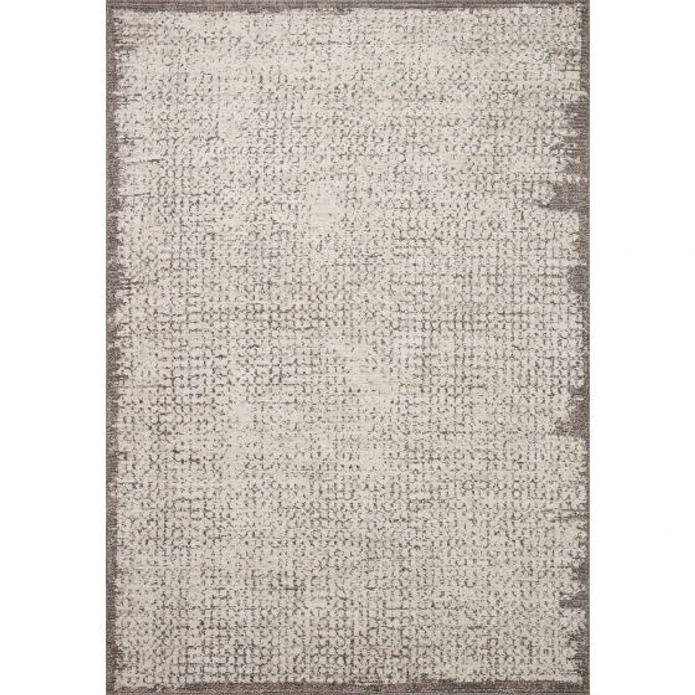 Loloi II Darby Rug