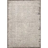 Loloi II Darby Rug