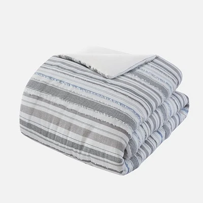 Woolrich Dawson  Comforter Set