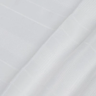 Denley Stripe Serviette de table