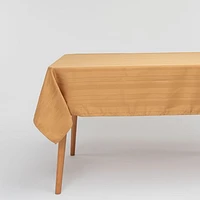 Denley Stripe Nappe