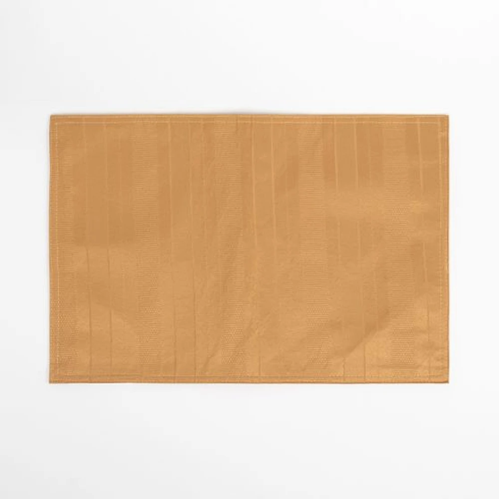 Denley Stripe Napperon