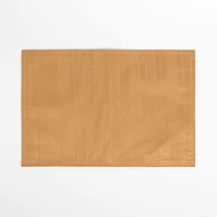 Denley Stripe Napperon