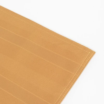 Denley Stripe Napperon