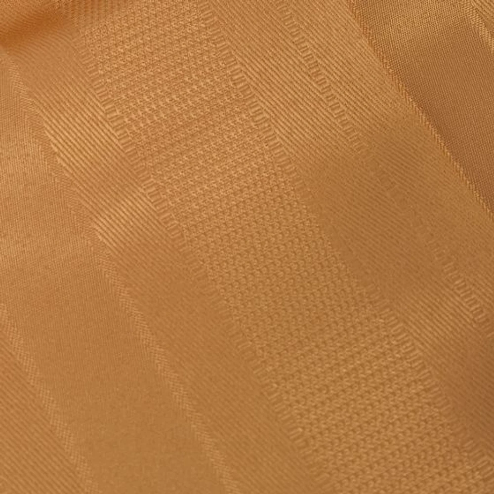 Denley Stripe Napkin