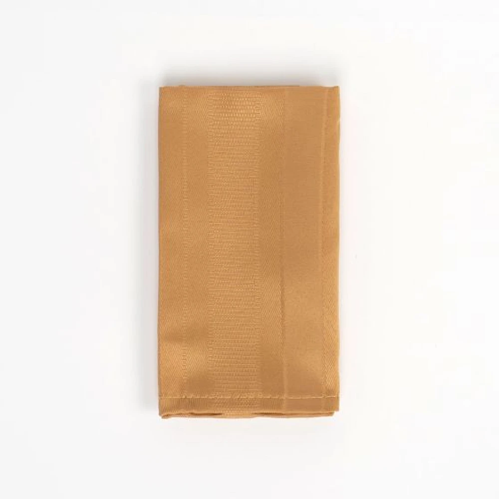 Denley Stripe Napkin