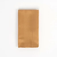 Denley Stripe Napkin