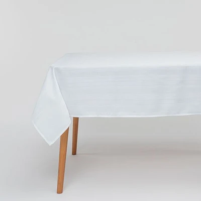 Denley Stripe Nappe