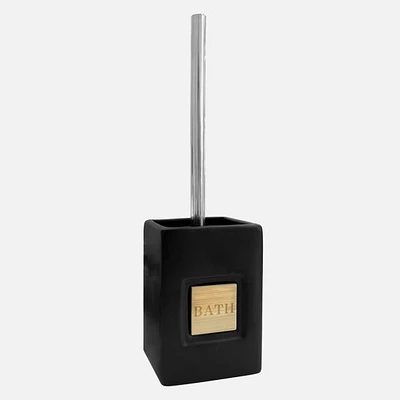 Dolomite Toilet Brush