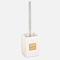 Dolomite Toilet Brush