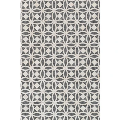 Loloi Dorado Rug
