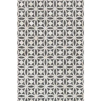 Loloi Dorado Rug