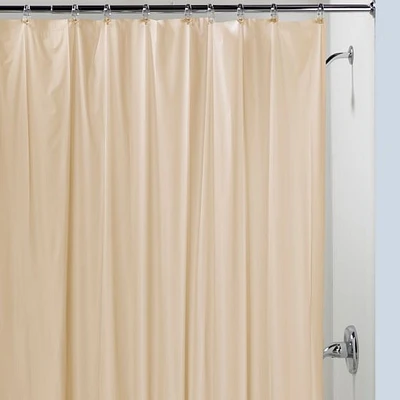 Doublure de rideaux de douche