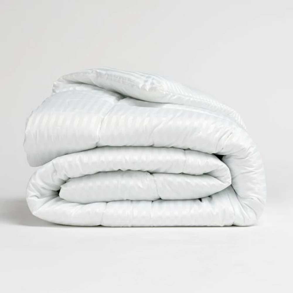 Luxury Down Alternative Duvet