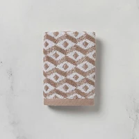 Duncan Washcloth