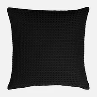 Dynamic Cushion