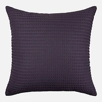 Coussin Dynamic