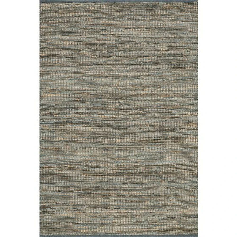 Loloi Edge Rug