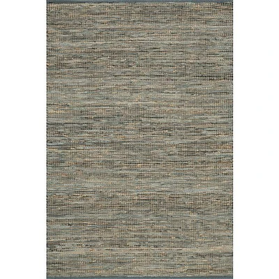 Loloi Edge Rug
