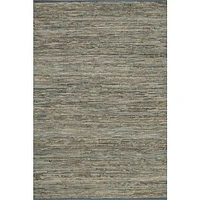 Loloi Edge Rug