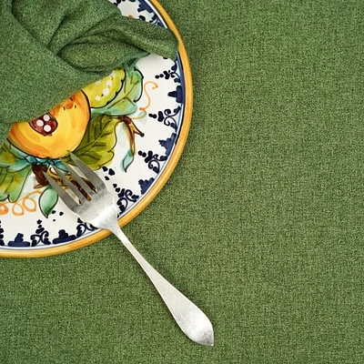 Edson Tablecloth