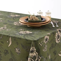 Elba Tablecloth