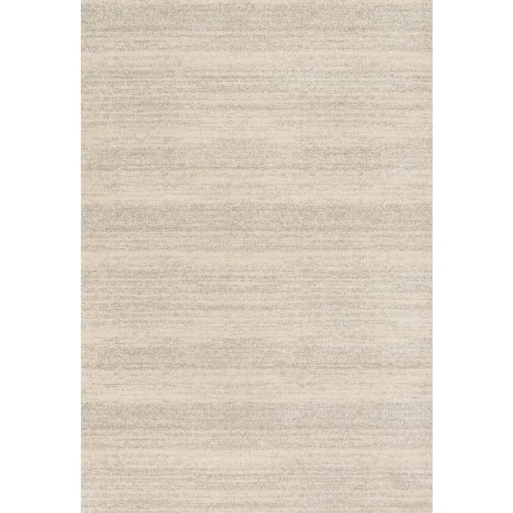 Loloi Emory II Rug