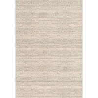 Loloi Emory II Rug