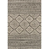 Loloi Emory IV Rug