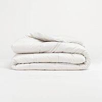 Empire Silk & Synthetic Duvet